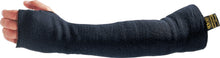 Heat Sleeve (Black)