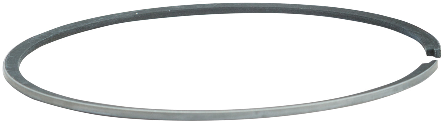 Piston Rings