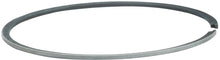 Piston Rings