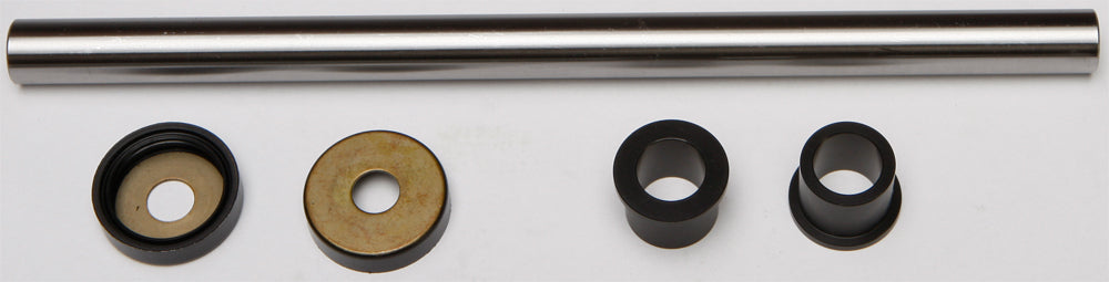 Upper A Arm Bearing Kit