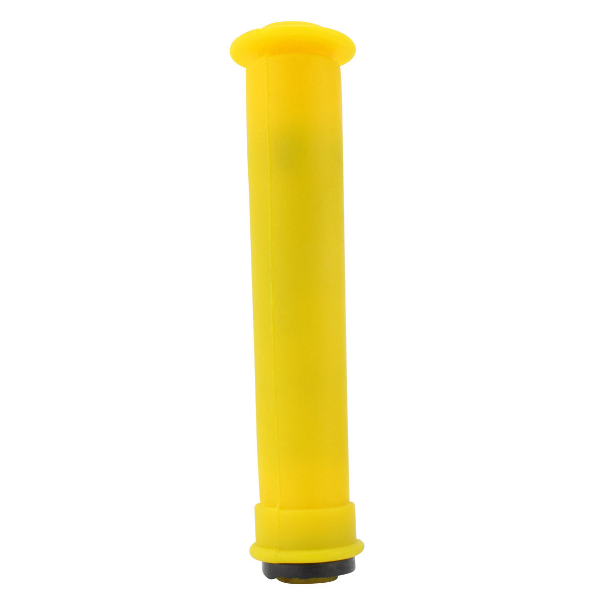 External Ignition Coil W/Spark Plug Cap