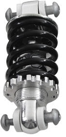 6.5" Shock Mount Univ Mount