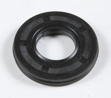 Oil Seal 30x62/63.5x10