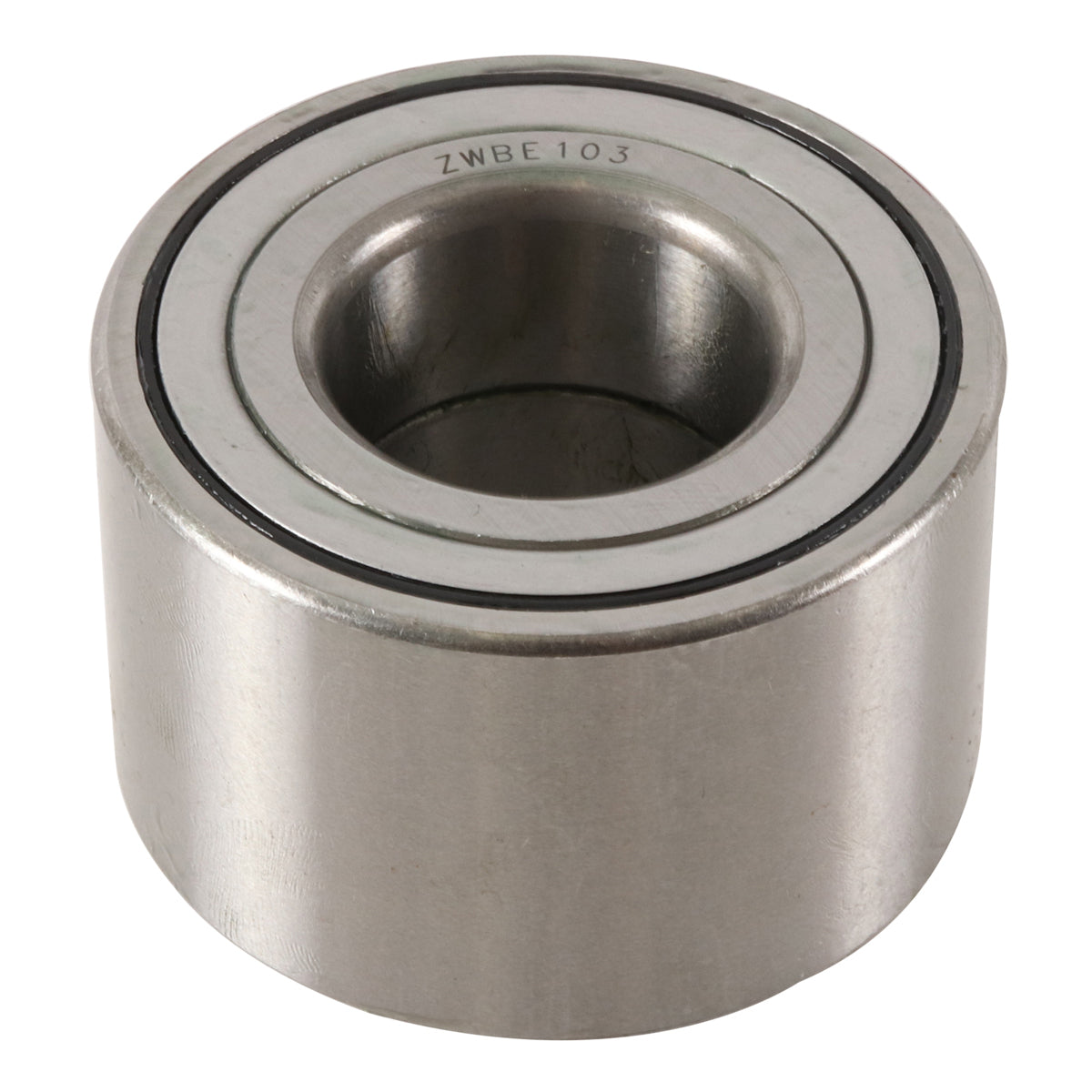 Rear Wheel Bearing Kit
