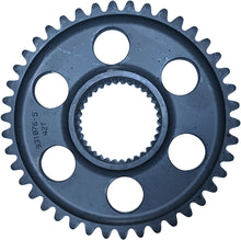 42t Sprocket  34t Spline 3/4" Hyvo (13w)