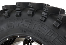 Tire Xt400w 10 Ply 33x12r 20