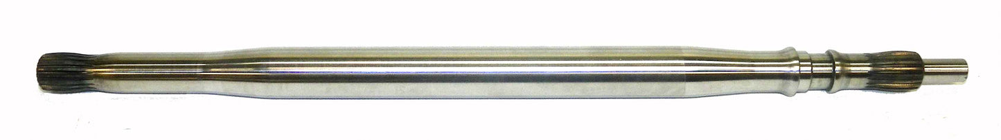 Drive Shaft Sea Doo