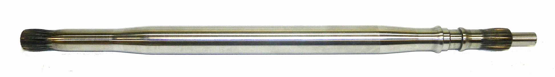Drive Shaft Sea Doo