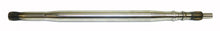 Drive Shaft Sea Doo