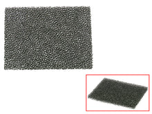 Air Box Filter S D