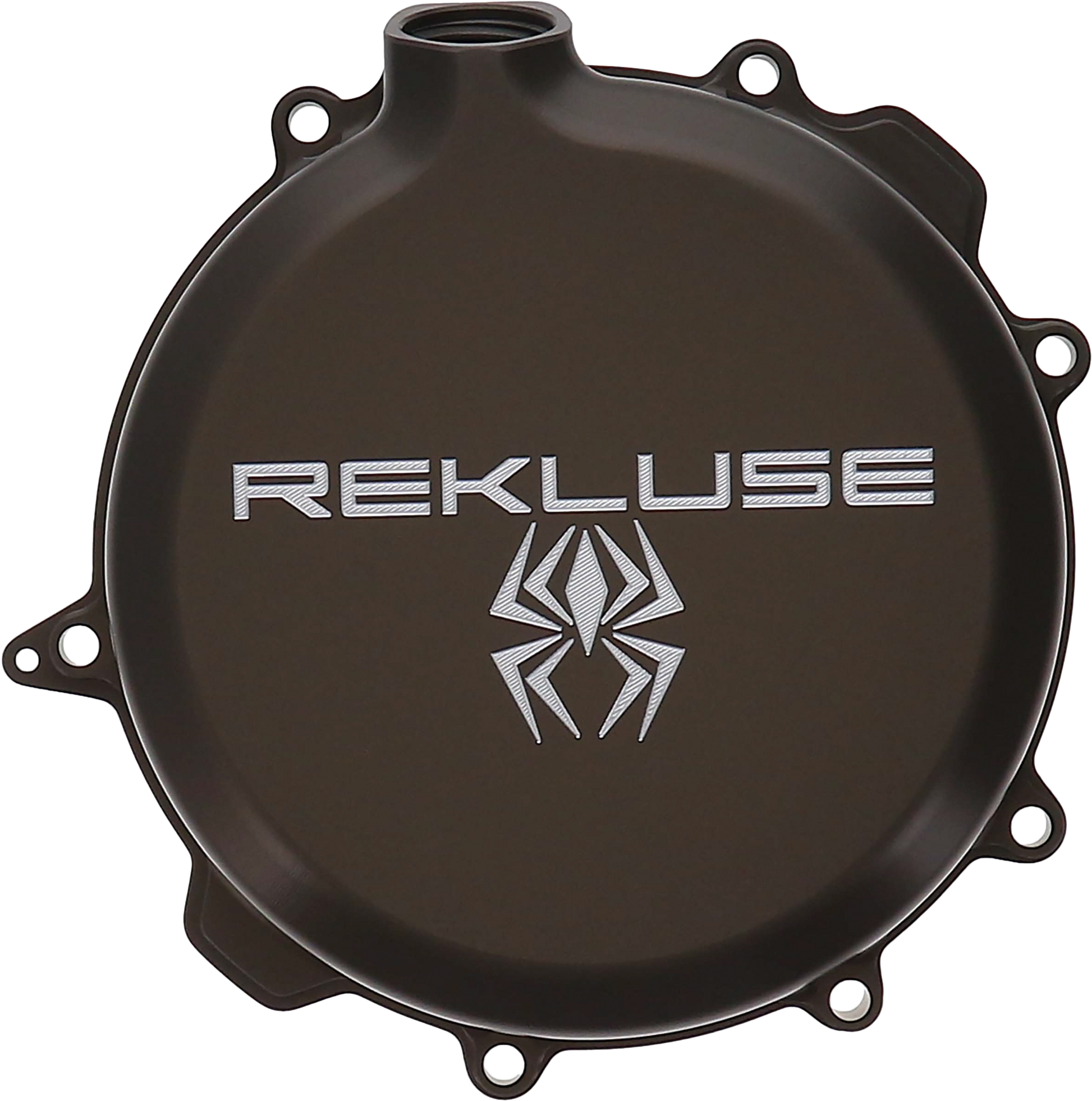 Radiuscx 4.0 Clutch (Dds) Gas/Husq/Ktm