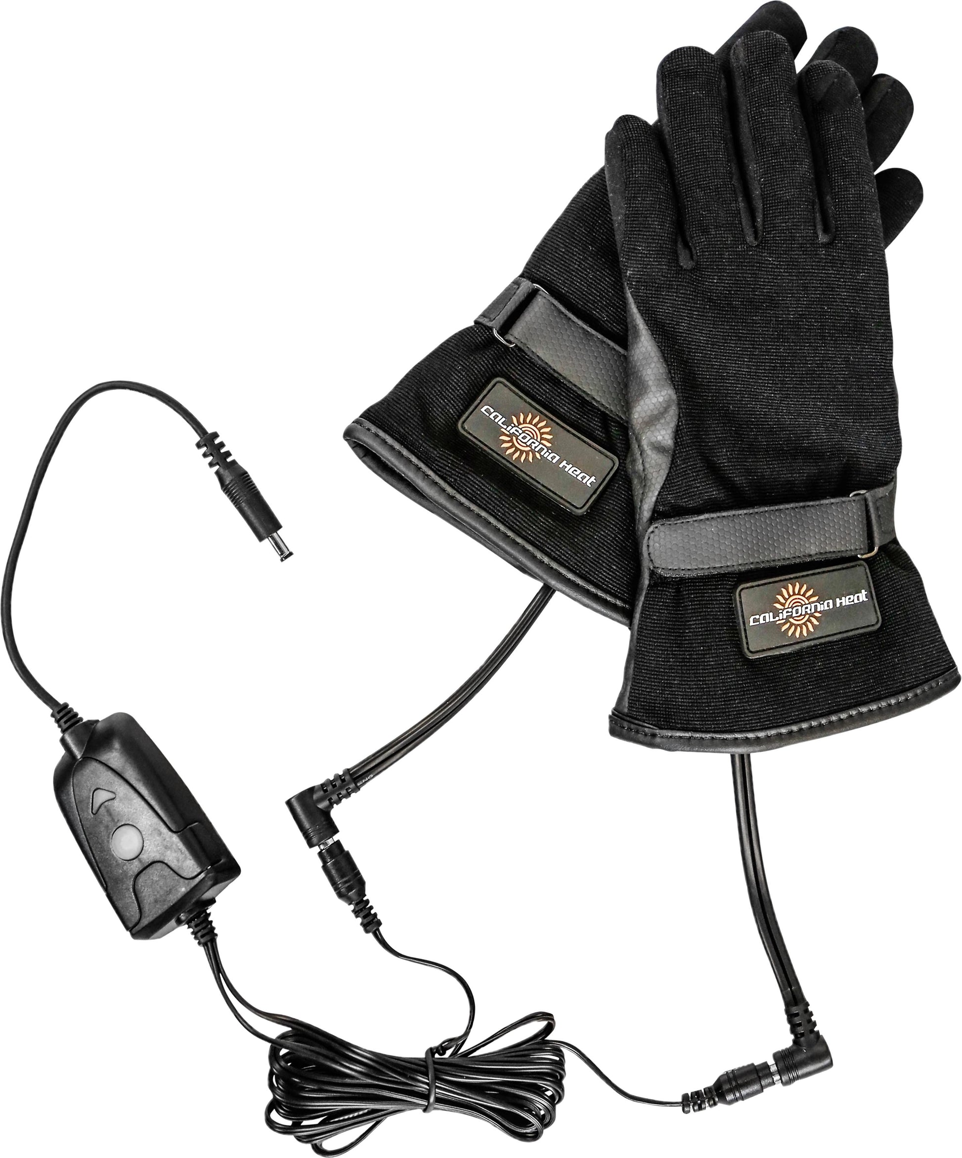 Sportflexx Glove 2x