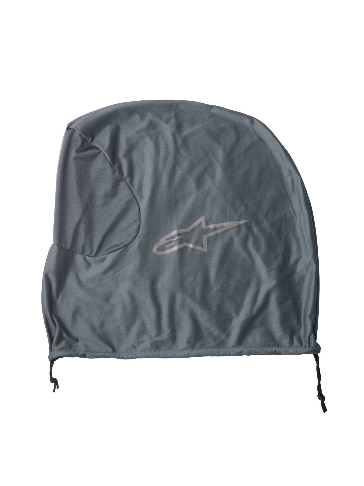 Sm7 Soft Bag Gray