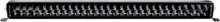 Stealth Led Light Bar 30"