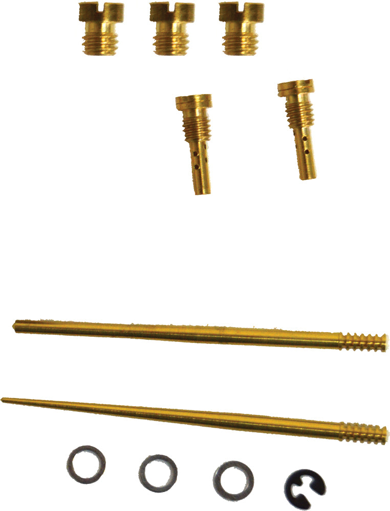 Ez Tuner Kit Cv `04 06 Xl
