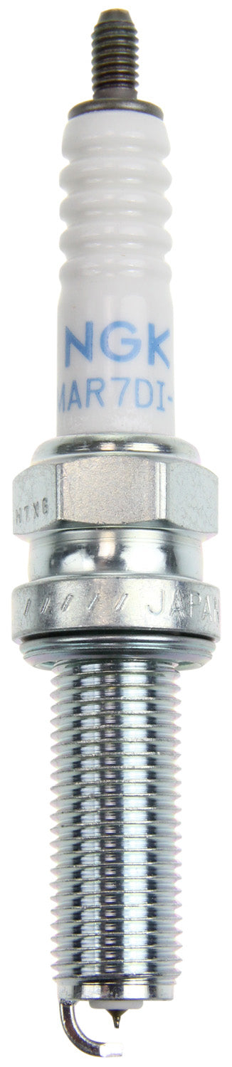 Spark Plug #96956/04