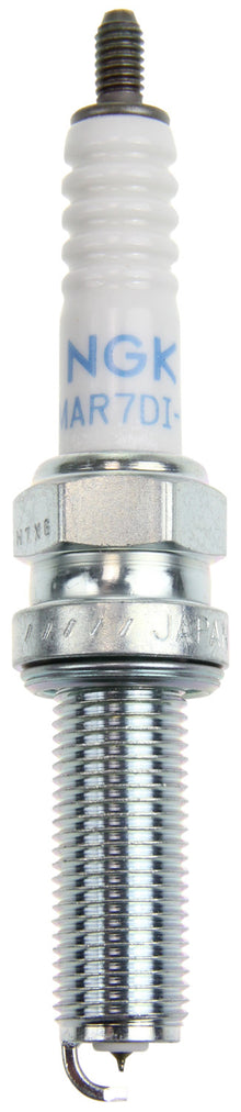 Spark Plug #96956/04