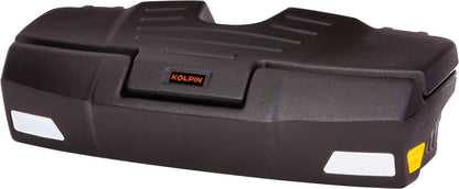 Front Trail Box