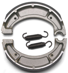 Brake Shoes 537 Plain