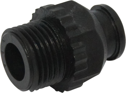 Choke Cable Cap Cv Carb