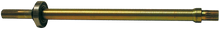 Hollow Conv Shaft S D