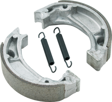 BikeMaster BM-333 Brake Shoes