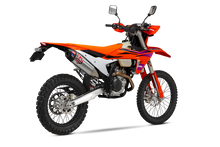 Rs12 Slip On Ktm/Hus