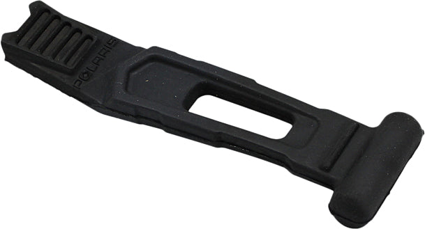 Hood Tie Down Pol