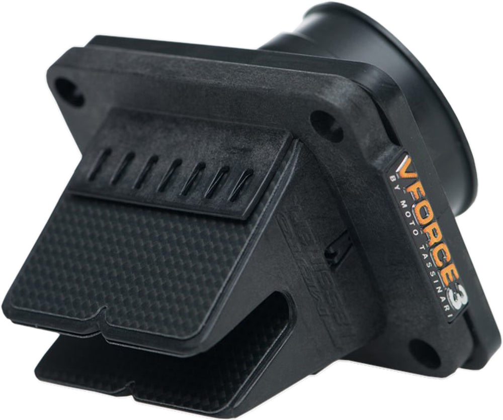 Vforce3i Reed Valve System Yz85 '02 19
