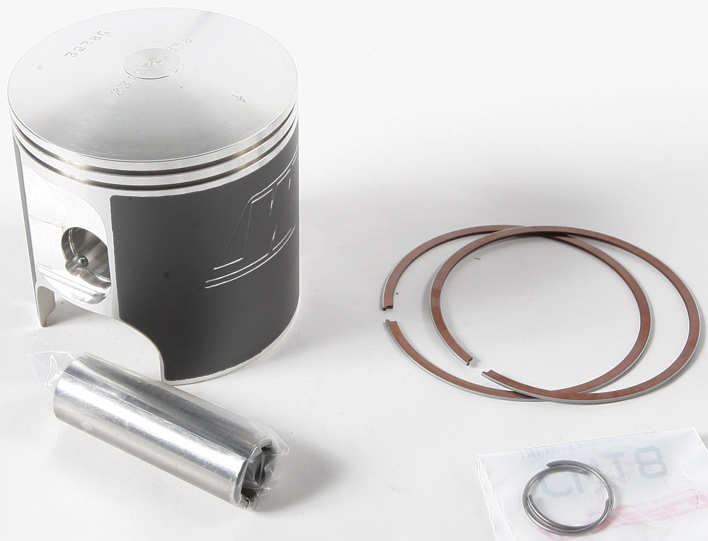 Piston M07350 Phazer '84 98 S/M