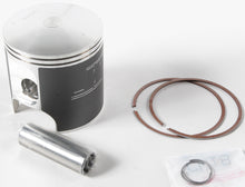 Piston M07350 Phazer '84 98 S/M
