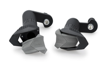 Frame Sliders R19 Black Apr