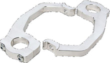 Rox Flex Tec Std Mount S/M