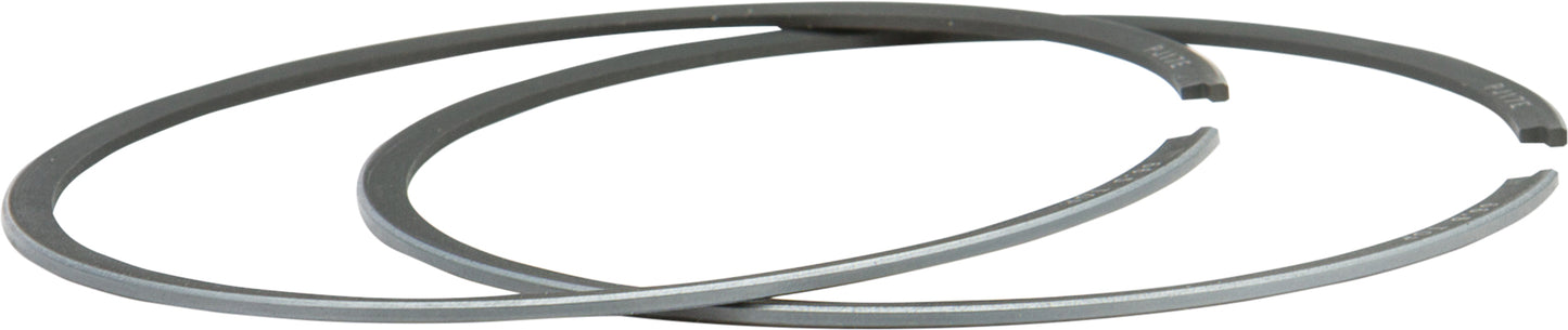 Piston Rings
