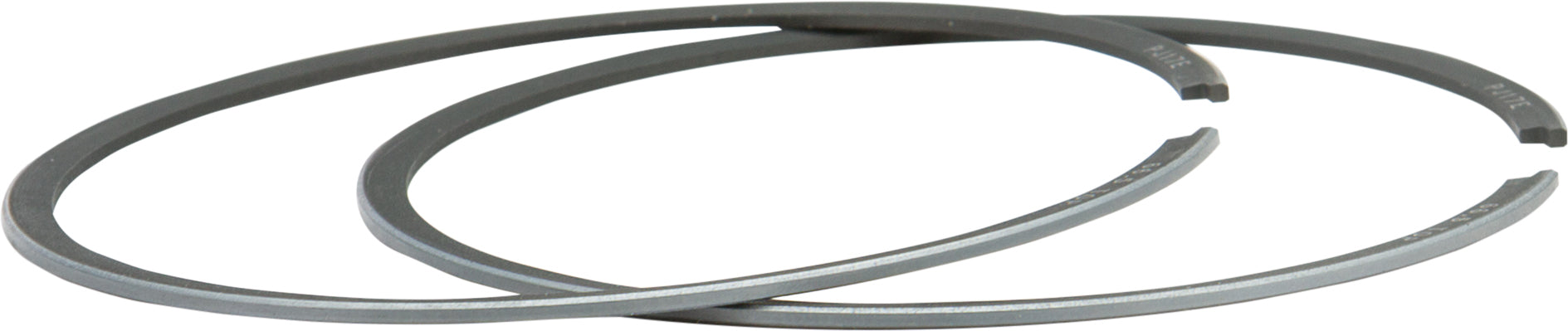 Piston Rings