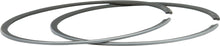 Piston Rings
