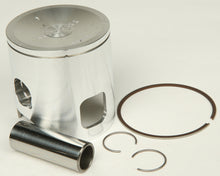 Piston Kit 56.00/Std Kaw