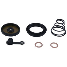 Clutch Slave Cylinder Kit