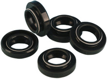 Gasket Seal Starter Shaft Flt Fxr Softail Dyna 5/Pk 12053