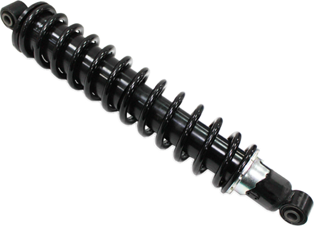 Gas Shock Rear