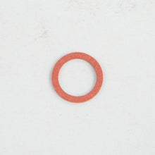 Needle Valve Washer 30  44mm Spigot