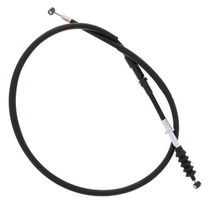 Clutch Cable