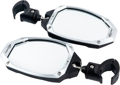 Photon Side Mirror