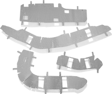 Dei Heat Shield Liner Kit Flt 17 25