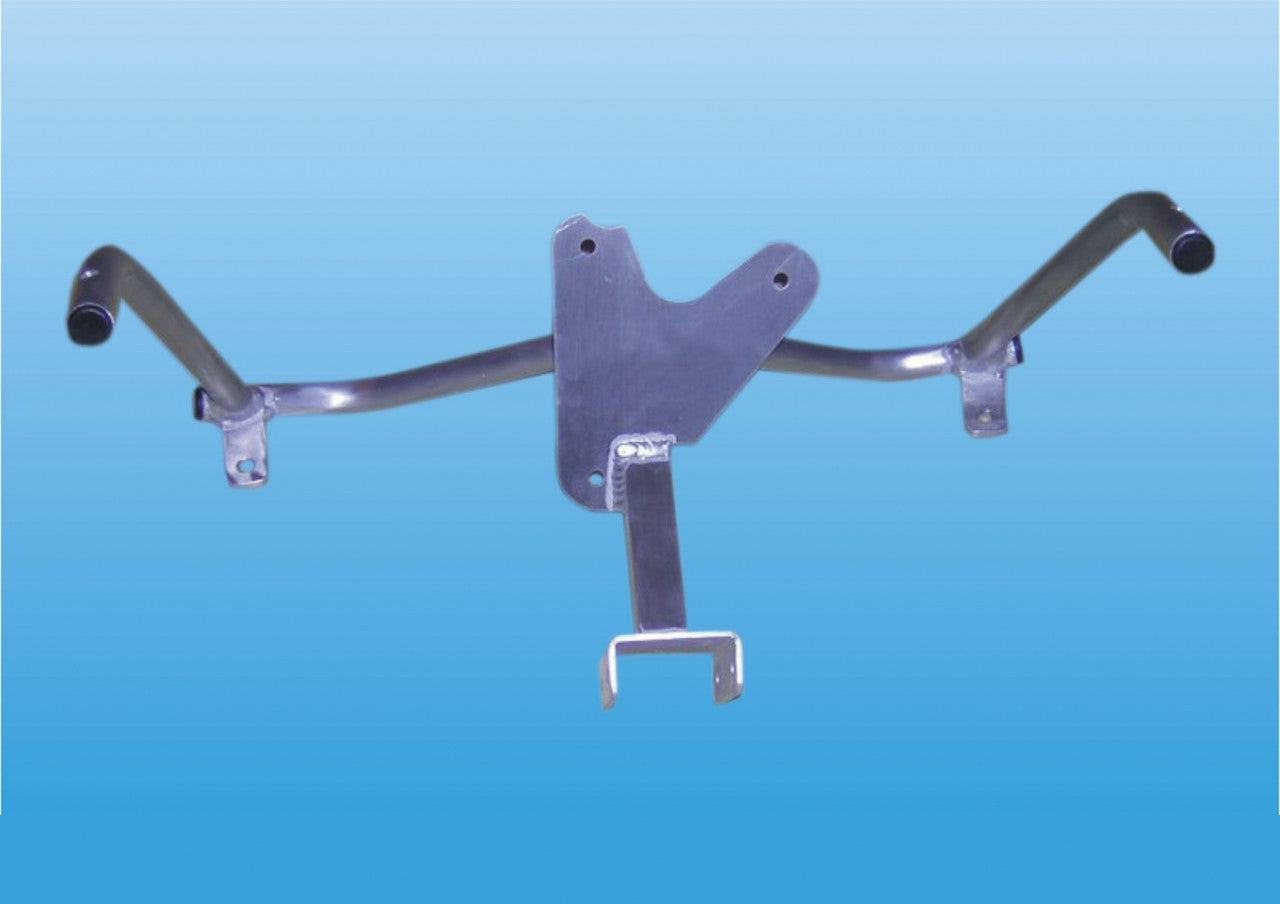 Motoholder Fairing Stay for Ducati 748 / 916 / 996 / 998