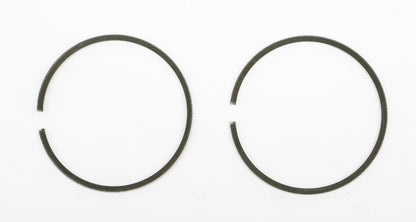 Piston Rings 51.96mm Pol For Namura Pistons Only