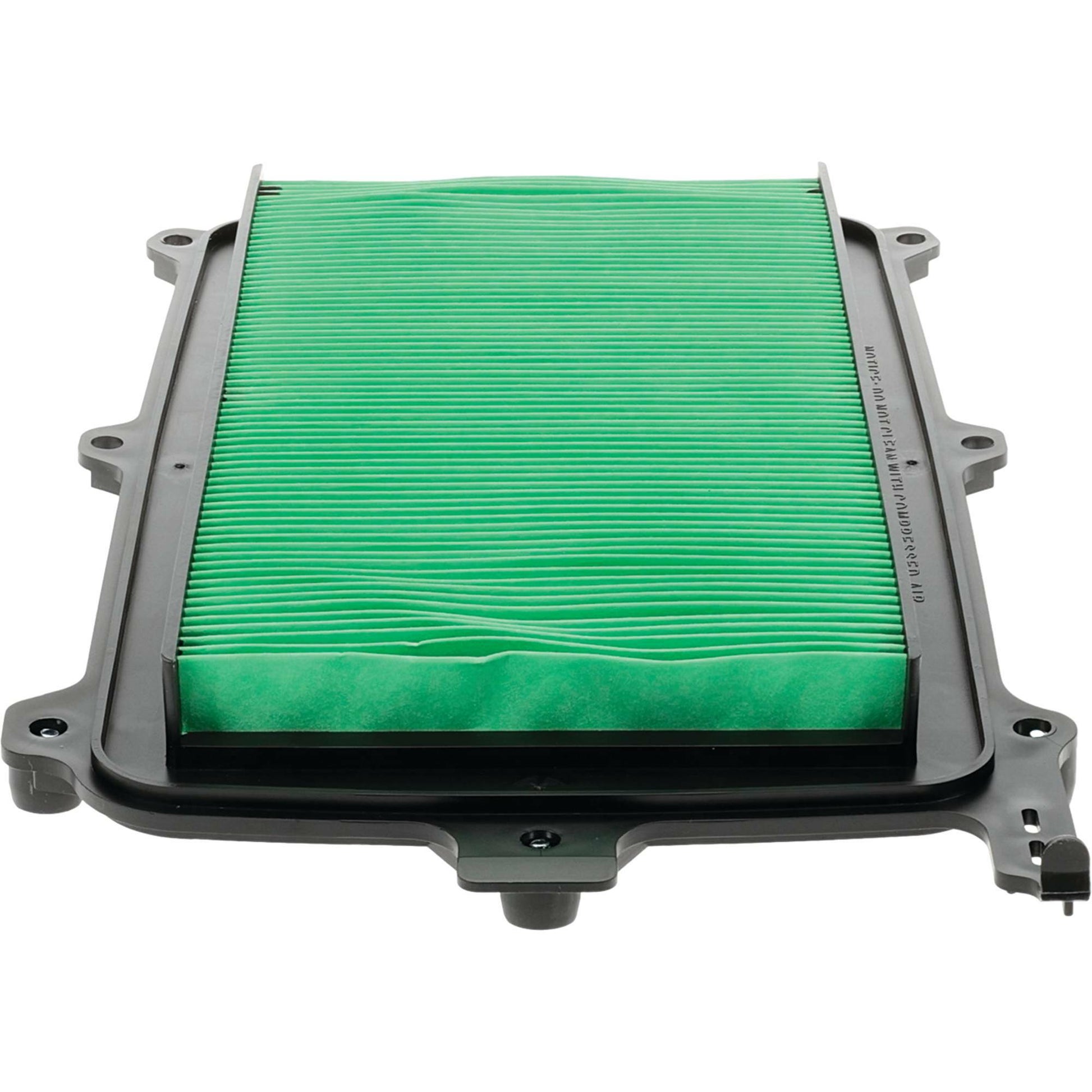 Air Filter Kit Hon