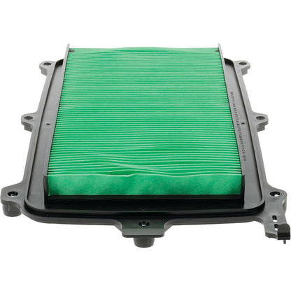 Air Filter Kit Hon