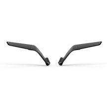Stealth Sport Mirror Black Pair Apr