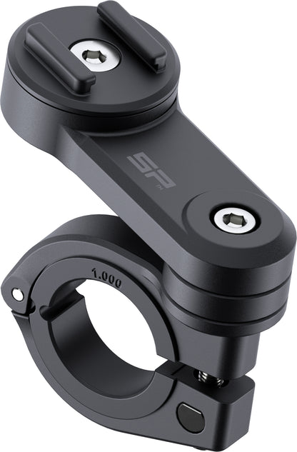 Moto Mount Lt Spc/Spc+ Black